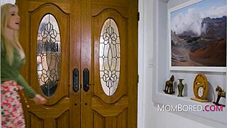 interior design and freeuse with christie stevens