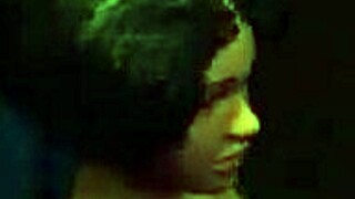 lets play depravity level demo with big ass chubby toys