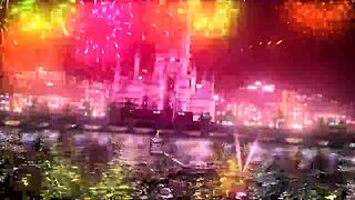 Meiko Nostalogic Project Diva Nude Mod Full Nude Cat Costume