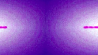 Vrhush Kinuski Gave Her Man Something Worth Filming