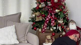 I went to see an apartment and the owner fucked me