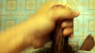 what's this asian girl's secret