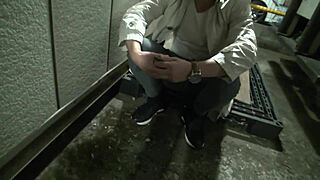 Meeting a former classmate who was once arrogant, now in this situation, I must teach her a lesson