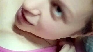 i want you to see me completely naked in bed, call me on whatsapp number i say in the video, i charge