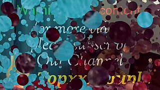 ever best homemade xxx fuck video