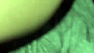 Can your big ass desi wife handle this thrilling update? Watch the video now.