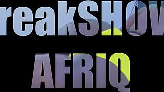 freak job agent fucks big ass teacher applicant in office before job she squirts on desk