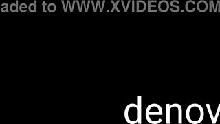 Sex With Clowns And Lots Of Fun In Goth Cartoon