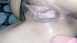 Xxx La Vecina De Mi Mejor Amigo Quiere Jugar Conmigo