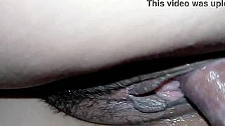 Xxx La Vecina De Mi Mejor Amigo Quiere Jugar Conmigo