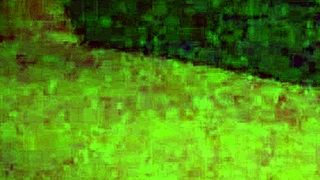 i woke up horny and gave my redhead babe a deepthroat blowjob with rimjob