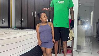 Eu Topique O Nina Abravanel Batendo Na Cara Das Puta E Enfiando Numa Pica No Anazinha 1 5 M E Cinco