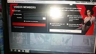 i fucked my beautiful ass