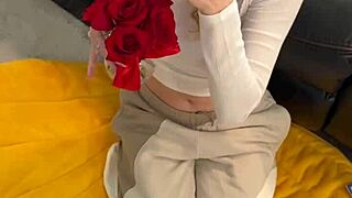 Surprise freeuse facials with braces and cumshots that haunt me.