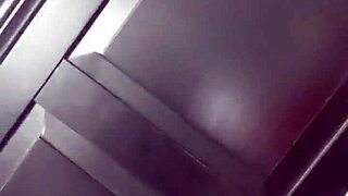 Fucking BBW with Big Cock Monster Cock.