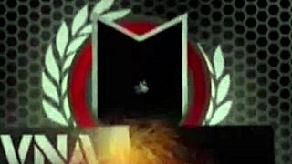 british sophie dee dildo drills trimmed pussy