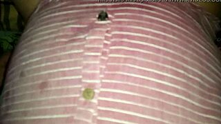 i fucked my beautiful ass