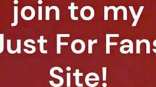 my wife sent a video from the gym in sportswear