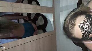 i creampie my young girl