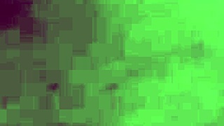 Miami Girl with Big Ass Gets Dick and Rides It