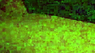 i woke up horny and gave my redhead babe a deepthroat blowjob with rimjob