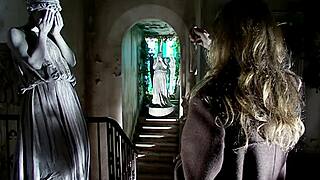 Doctor Who And Mia Khalifa GET TOGETHER In Hospital