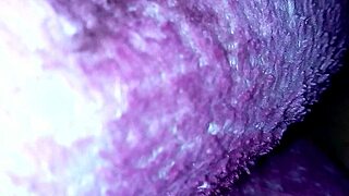 recording my sister-in-law's behind in a casual setting.