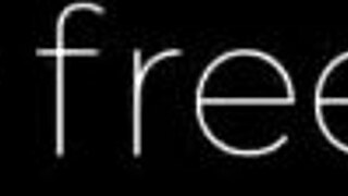 Step-Mom Becomes Free Use Slut