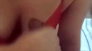 Confessions of a Naughty Wife: Husband Hears Everything While Stroking His Cock in Cuckold Humiliation