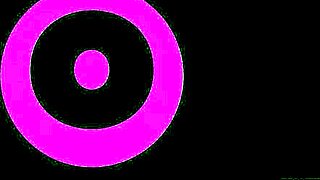 Reality Kings - Mia Malkova Gets Some Naughty Action With Her Stepmom Brandi Love As A Warm Up For A 3some With Her Bf