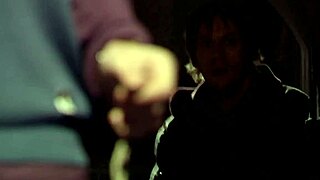 Doctor Who And Mia Khalifa GET TOGETHER In Hospital