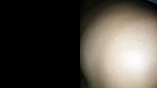 Colombian swingers exchange in Cali