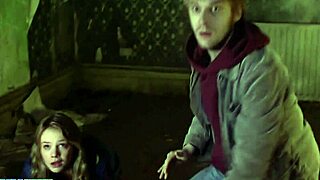 Doctor Who And Mia Khalifa GET TOGETHER In Hospital