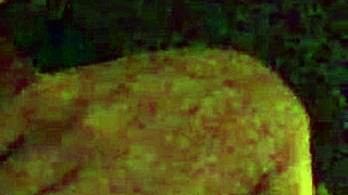 i woke up horny and gave my redhead babe a deepthroat blowjob with rimjob