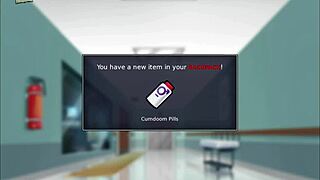 summertime saga 216 evokes erotic game emotions.