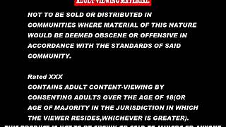 lesshin kasumi and arisa in lesbian hd porn