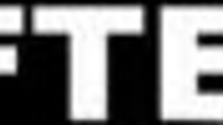 teenlifters hot big tits latina teen caught shoplifting fucked by officer after strip search