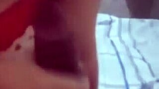 Confessions of a Naughty Wife: Husband Hears Everything While Stroking His Cock in Cuckold Humiliation