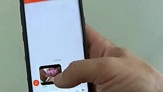 i indulged in fucking my stepsons best friend mercedes carrera with ike diezel