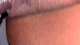 Indian sex bhabhi pussy drips and gets fucked hard