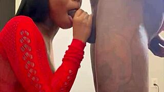 imagine this compilation of mr carlysle getting fucked hard and deep.