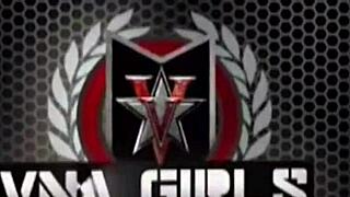 british sophie dee dildo drills trimmed pussy