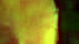 i woke up horny and gave my redhead babe a deepthroat blowjob with rimjob