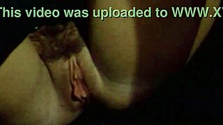 This old time slut loves cock in her ass