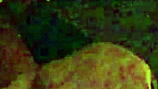 i woke up horny and gave my redhead babe a deepthroat blowjob with rimjob