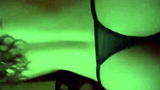 cogiendo con mi ex completo mp4: first time ebony latina homemade reality.