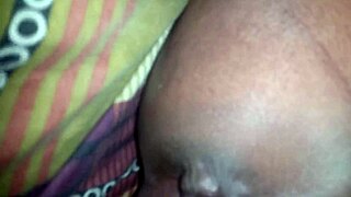 i fucked my beautiful ass