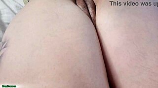 this mega depraved stepdaughter makes me cum so much.