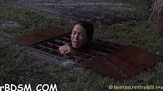 Free Bold Sadomasochism Sex Stories With Bondage And Rough Fucking