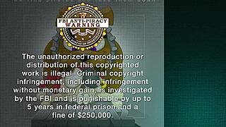 Stepmom tucks me in part 1 joslyn jane wca productions